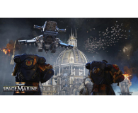 Xbox Warhammer 40,000: Space Marine 2 Standard Edition - 1223067 - zdjęcie 3